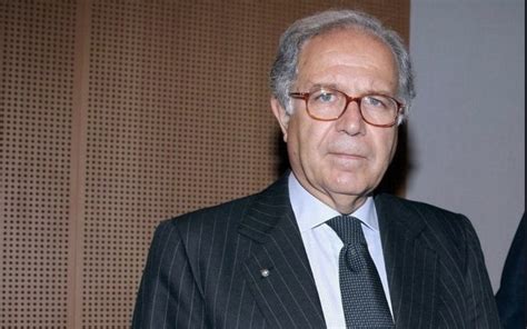 40 anni di Castellare, intervista a Paolo Panerai su I .